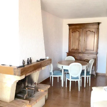 Rue Fontvieille אנטיב